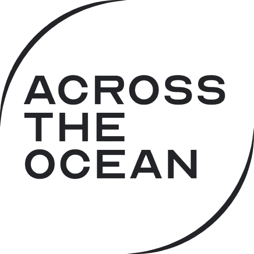 logo dark