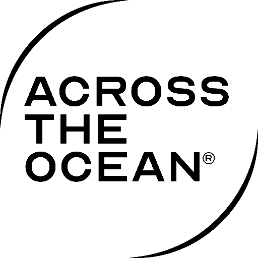 logo dark